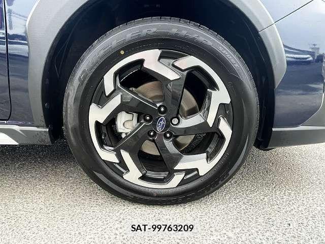 Subaru XV HYBRID 2021-06 8038528-3