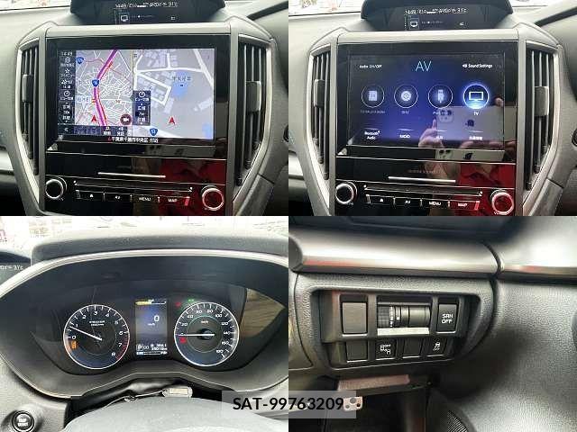 Subaru XV HYBRID 2021-06 8038528-4