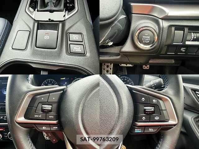 Subaru XV HYBRID 2021-06 8038528-5
