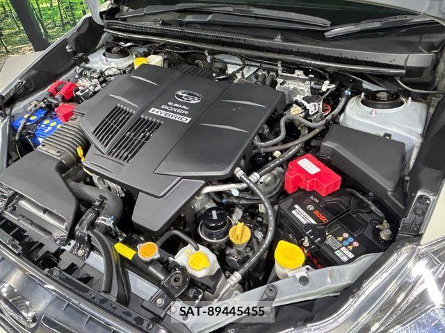 Subaru XV HYBRID 2014-06 8038534-18