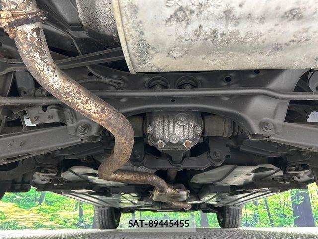 Subaru XV HYBRID 2014-06 8038534-19