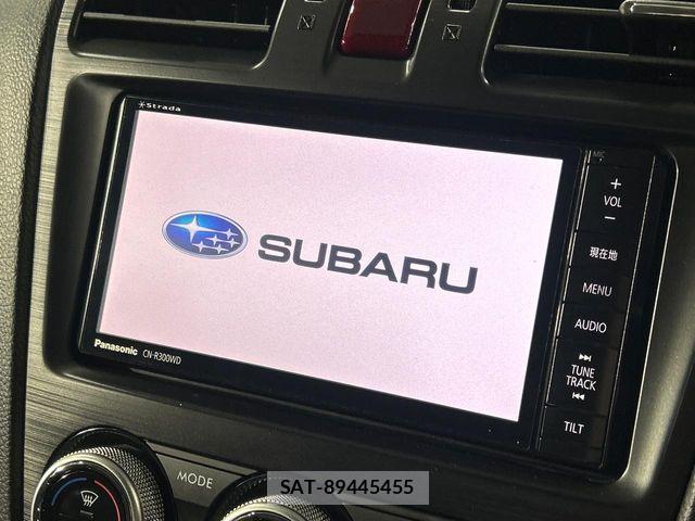 Subaru XV HYBRID 2014-06 8038534-3