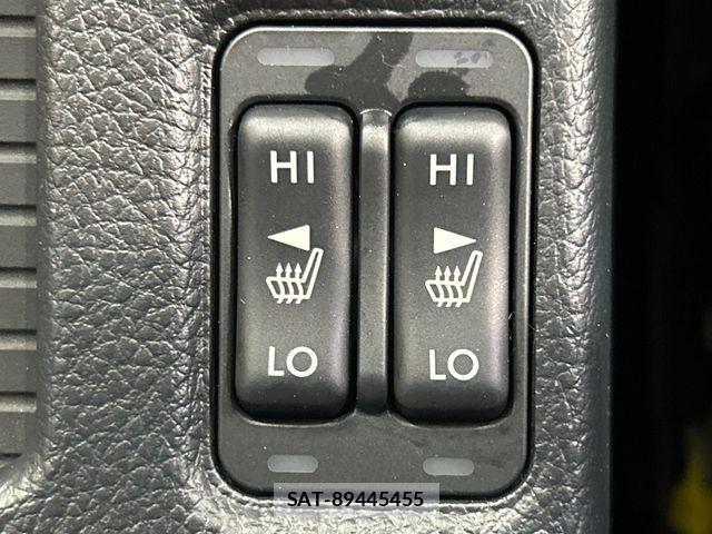 Subaru XV HYBRID 2014-06 8038534-5