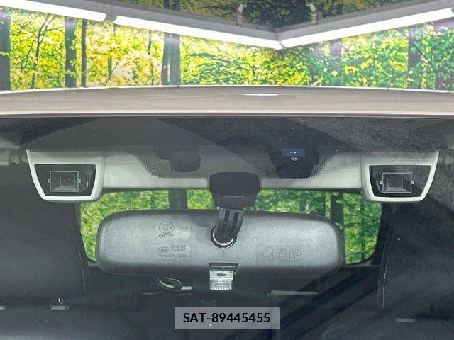 Subaru XV HYBRID 2014-06 8038534-6