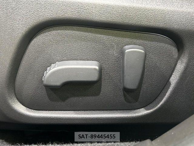 Subaru XV HYBRID 2014-06 8038534-8