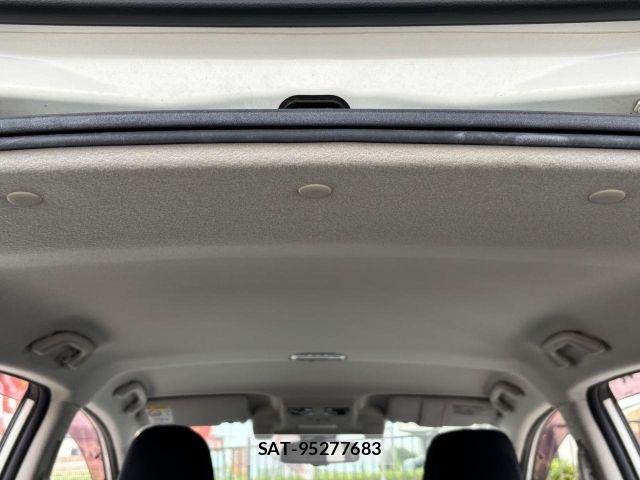 Subaru XV HYBRID 2015-10 8038532-9