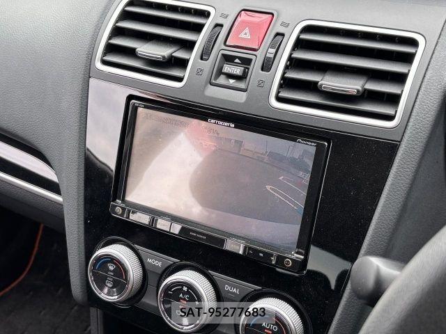 Subaru XV HYBRID 2015-10 8038532-12