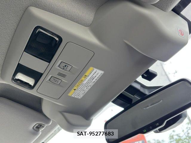 Subaru XV HYBRID 2015-10 8038532-14
