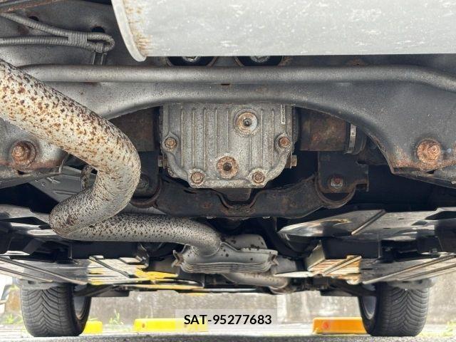 Subaru XV HYBRID 2015-10 8038532-28