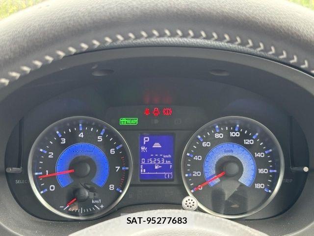 Subaru XV HYBRID 2015-10 8038532-29