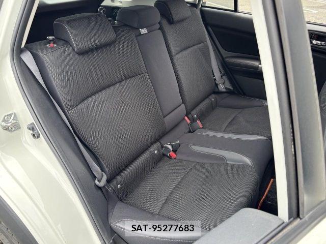 Subaru XV HYBRID 2015-10 8038532-6