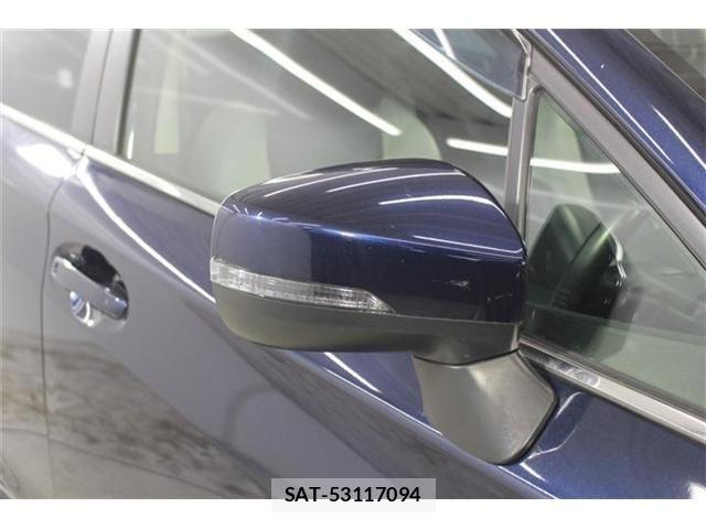 Subaru XV HYBRID 2019-09 8038531-9