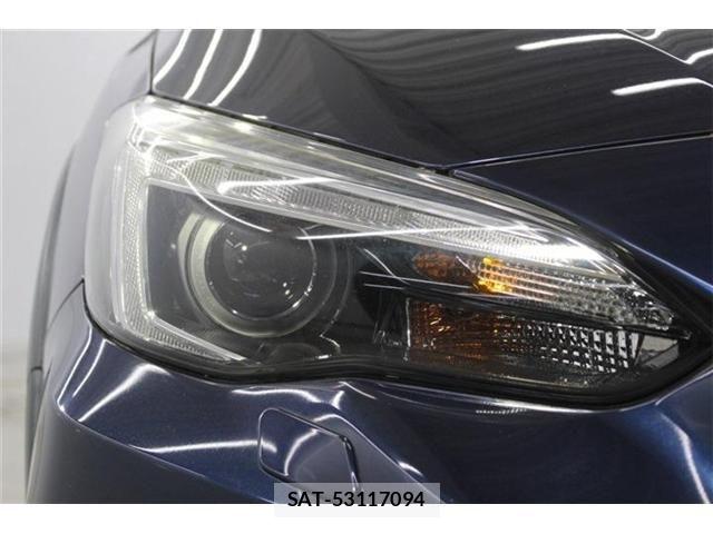 Subaru XV HYBRID 2019-09 8038531-11
