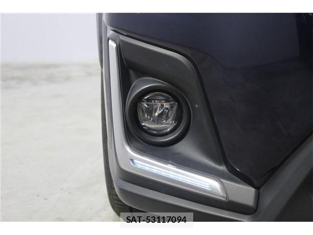 Subaru XV HYBRID 2019-09 8038531-12