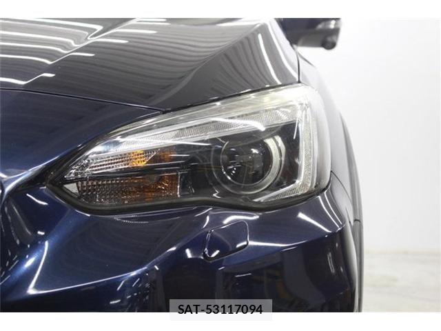 Subaru XV HYBRID 2019-09 8038531-14