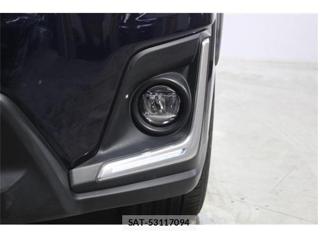 Subaru XV HYBRID 2019-09 8038531-15