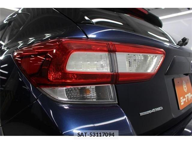 Subaru XV HYBRID 2019-09 8038531-17