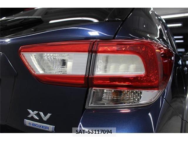 Subaru XV HYBRID 2019-09 8038531-18