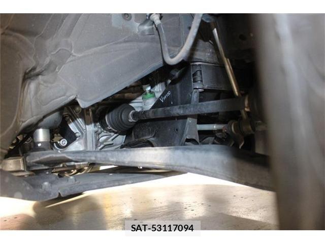 Subaru XV HYBRID 2019-09 8038531-19