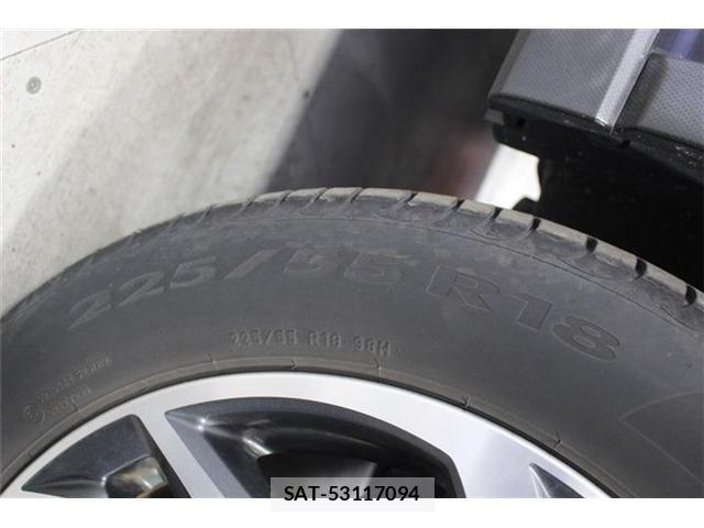Subaru XV HYBRID 2019-09 8038531-21