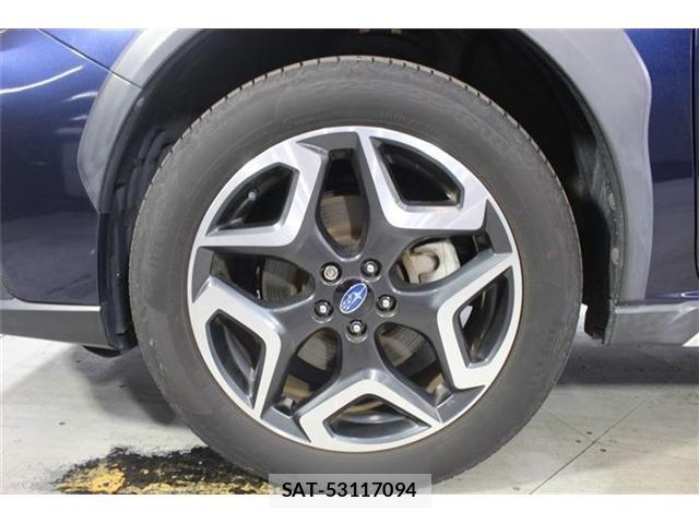 Subaru XV HYBRID 2019-09 8038531-23