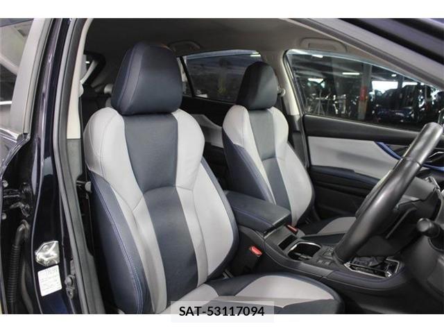 Subaru XV HYBRID 2019-09 8038531-26