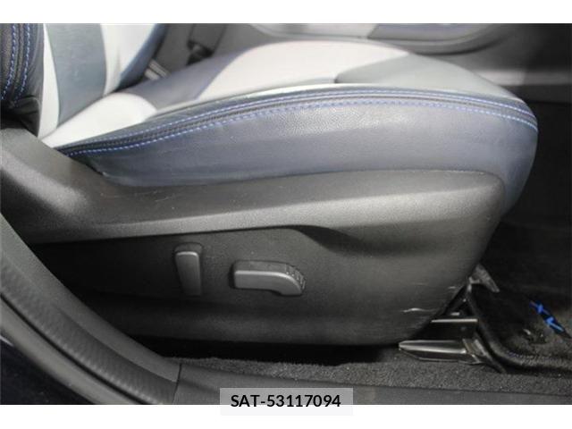 Subaru XV HYBRID 2019-09 8038531-27