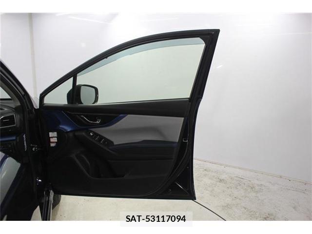 Subaru XV HYBRID 2019-09 8038531-29