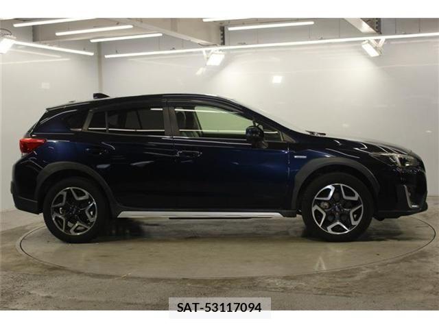 Subaru XV HYBRID 2019-09 8038531-3