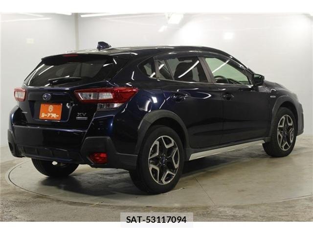 Subaru XV HYBRID 2019-09 8038531-4