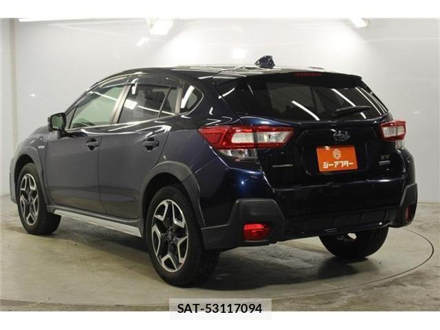 Subaru XV HYBRID 2019-09 8038531-6