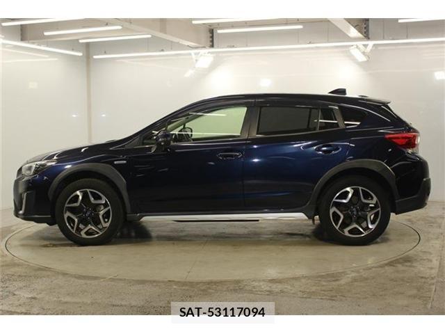 Subaru XV HYBRID 2019-09 8038531-7