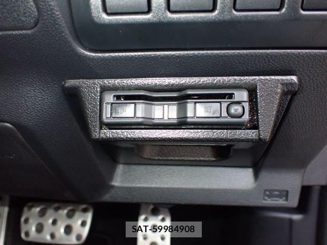 Subaru XV HYBRID 2023-01 8075767-9