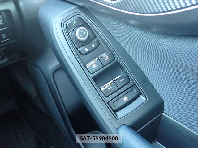 Subaru XV HYBRID 2023-01 8075767-10