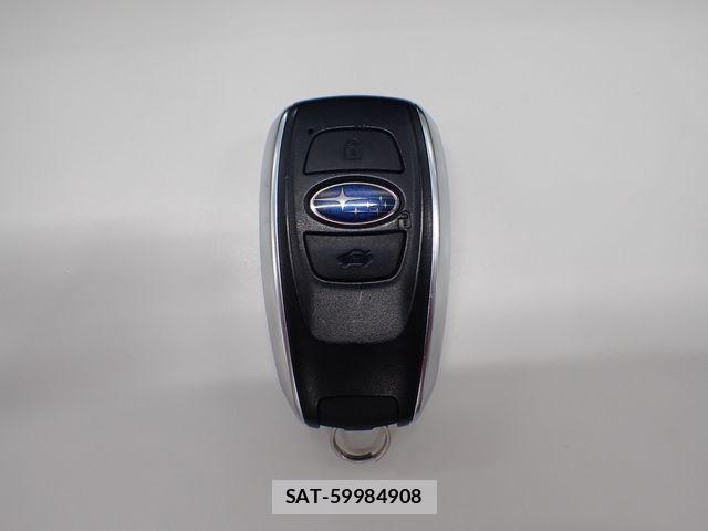 Subaru XV HYBRID 2023-01 8075767-11