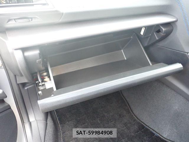 Subaru XV HYBRID 2023-01 8075767-13