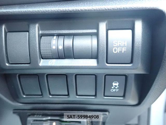 Subaru XV HYBRID 2023-01 8075767-14