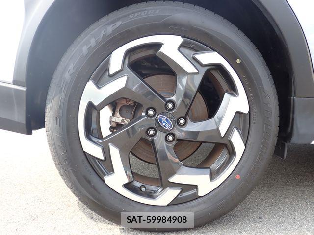 Subaru XV HYBRID 2023-01 8075767-15