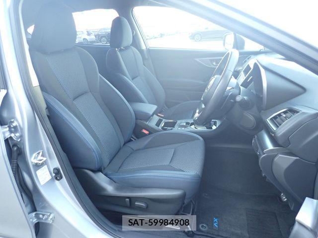 Subaru XV HYBRID 2023-01 8075767-16