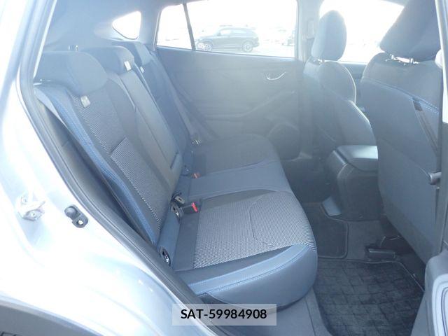 Subaru XV HYBRID 2023-01 8075767-17