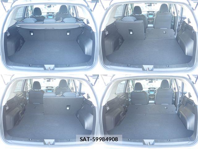 Subaru XV HYBRID 2023-01 8075767-18