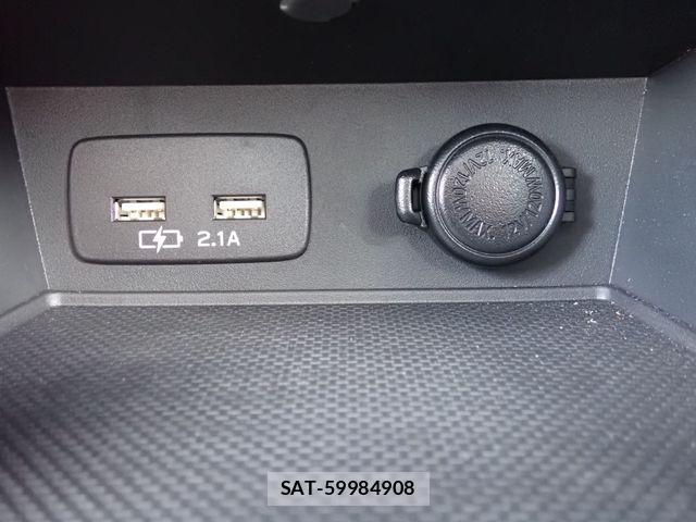 Subaru XV HYBRID 2023-01 8075767-20