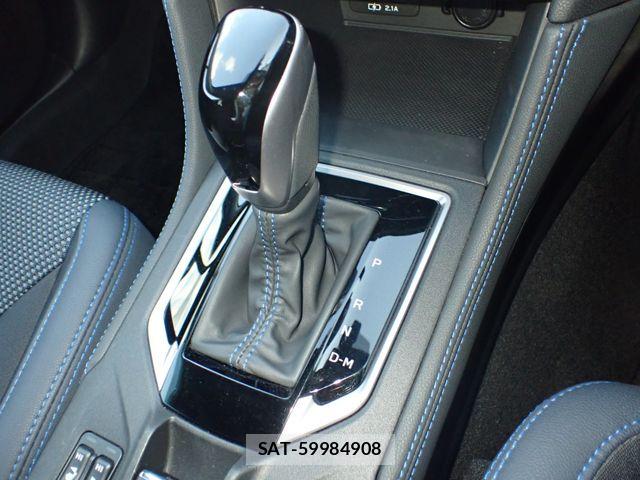 Subaru XV HYBRID 2023-01 8075767-21