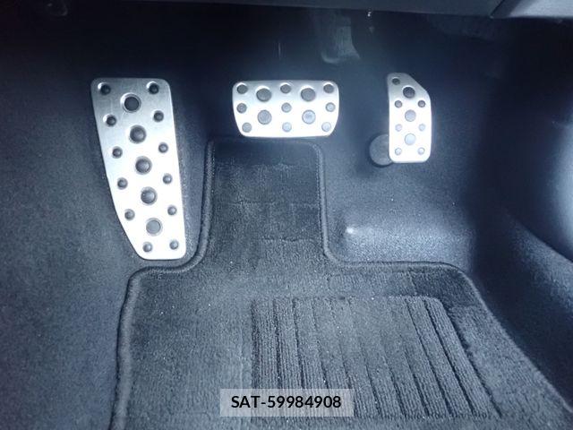 Subaru XV HYBRID 2023-01 8075767-22