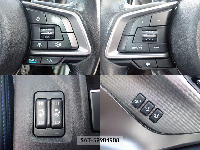 Subaru XV HYBRID 2023-01 8075767-23