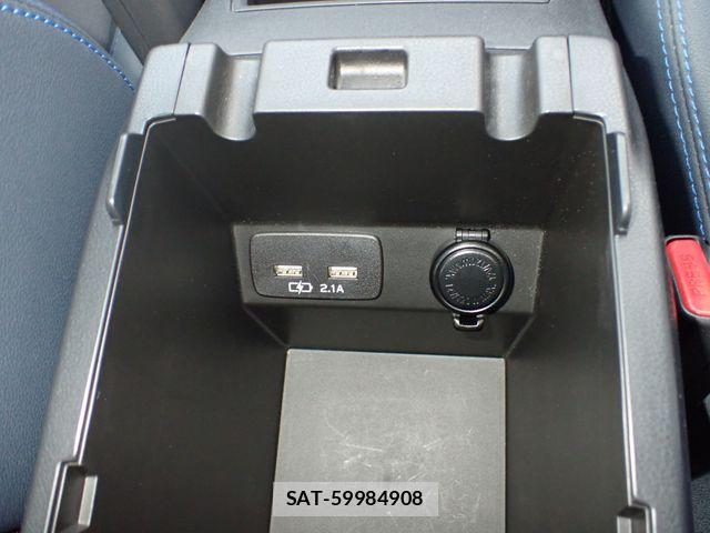 Subaru XV HYBRID 2023-01 8075767-24