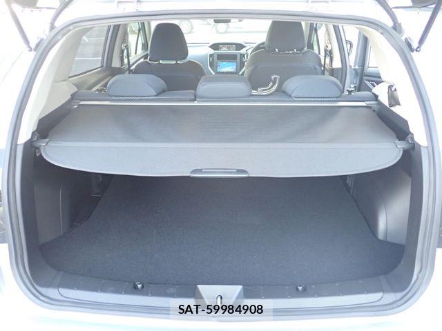 Subaru XV HYBRID 2023-01 8075767-25