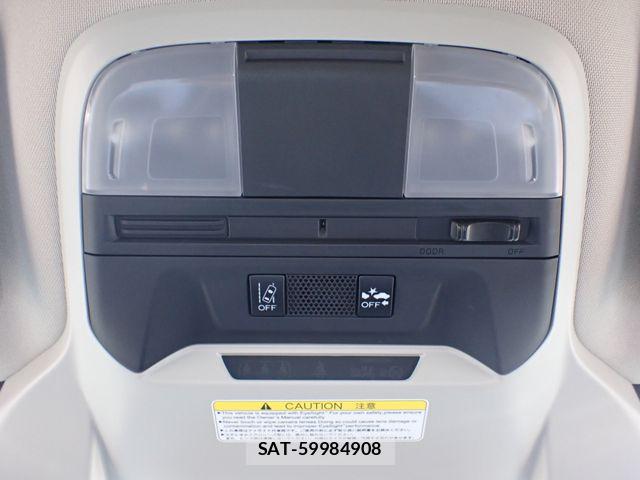 Subaru XV HYBRID 2023-01 8075767-26
