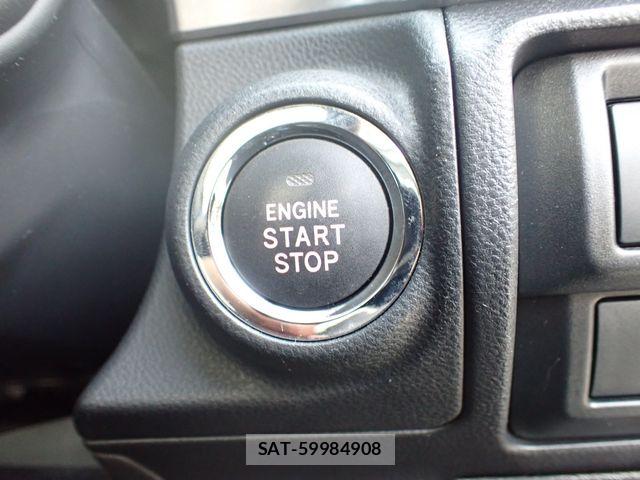 Subaru XV HYBRID 2023-01 8075767-27