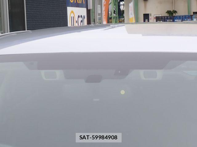 Subaru XV HYBRID 2023-01 8075767-28